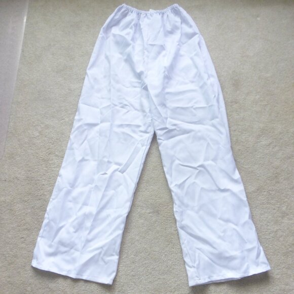 FORUM NOVELTIES "Anchors Aweigh" sailor costume - Picture 10 of 11